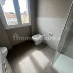 Apartment via Bruno Buozzi,, Lido di Camaiore, Camaiore