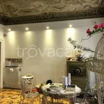 Rent 3 bedroom apartment of 95 m² in Torino