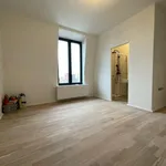 Huur 1 slaapkamer appartement in Antwerpen