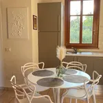 2-room flat via Ponticello 15, Manerba del Garda