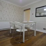 Rent 3 bedroom house in South East England