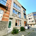 Rent 3 bedroom house in Ghent