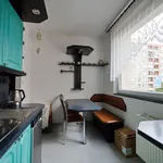 Rent 4 bedroom apartment in Zlín