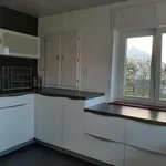 Rent 1 bedroom house in Habay