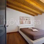 Rent 5 bedroom apartment of 144 m² in Treviso