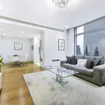 Rent 1 bedroom apartment in London