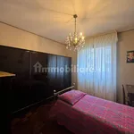 4-room flat via Solferino, Centro, Fornovo di Taro