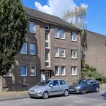 Rent 3 bedroom house of 58 m² in Mönchengladbach