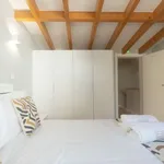 Rent 2 bedroom apartment in porto