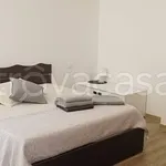 Rent 2 bedroom apartment of 60 m² in Lissone