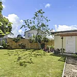 Rent 3 bedroom house in Manurewa