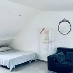 Rent a room in lisbon