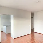 Rent 3 bedroom apartment of 75 m² in Lahti