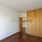 Alugar 4 quarto apartamento de 177 m² em Matosinhos