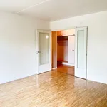 Vuokraa 2 makuuhuoneen asunto, 57 m² paikassa Tampere