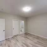 Maison de 1194 m² avec 3 chambre(s) en location à Grande Prairie