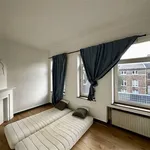 Huur 2 slaapkamer appartement in Liege