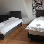 Rent 1 bedroom apartment of 50 m² in Rotterdam