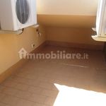 Attic excellent condition, 80 m², Centro, Santa Flavia