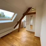 Studio of 32 m² in Maastricht