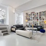 Rent 5 bedroom apartment of 130 m² in Berlin