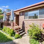 Rent 2 bedroom apartment in Armidale