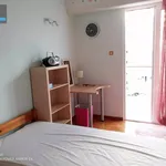 Rent 2 bedroom house of 68 m² in  Πάτρα