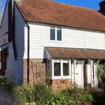 Rent 1 bedroom house in Mayfield