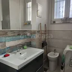 Rent 2 bedroom apartment of 70 m² in Genova