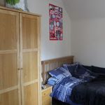 Rent 5 bedroom house in East Midlands