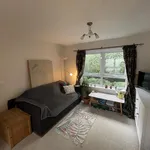 Rent 2 bedroom apartment in Bristol