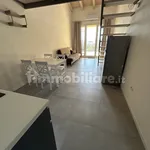 Affitto 2 camera appartamento di 48 m² in Perugia