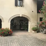 Rent 2 bedroom apartment of 55 m² in Preganziol