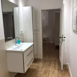 Rent 1 bedroom apartment of 78 m² in Dusseldorf