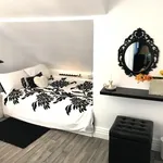 Appartement de 893 m² avec 4 chambre(s) en location à Quebec