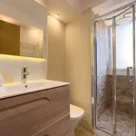 Rent 3 bedroom apartment in barcelona