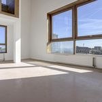 Huur 7 slaapkamer appartement van 248 m² in Amsterdam