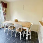 Rent 4 bedroom house in South West England