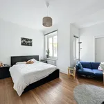 Rent 2 bedroom apartment in Louise (Bruxelles)