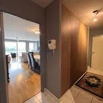 Huur 1 slaapkamer appartement in Blankenberge