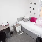 Rent 7 bedroom apartment in West Midlands