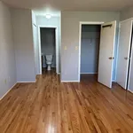 apartment for rent in Baltimore