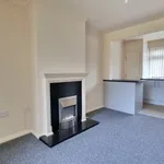 Rent 1 bedroom flat in Birmingham