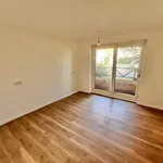 Rent 2 bedroom apartment in East Of England