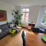 Miete 3 Schlafzimmer wohnung von 89 m² in Erfurt