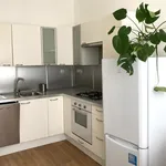 Studio o rozloze 43 m² v Prague