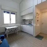 2-room flat via Privata Scoglio 14, San Martino - Villetta, Sanremo