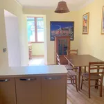 Rent 5 bedroom house of 150 m² in Turin