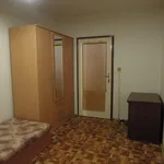 Rent 3 bedroom house in Prague