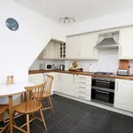 Rent 2 bedroom apartment of 603 m² in Oxford